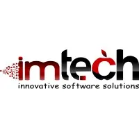 Imtech Solution