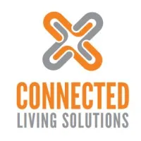 Connected Living Solutions