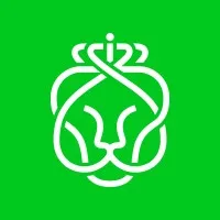 Ahold Delhaize email format