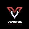 Venatus The Gaming Society of NSUT Venatus The Gaming Society of NSUT