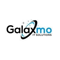 Galaxmo IT Solutions