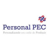 Personal PEC