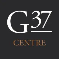 G37 Centre
