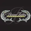 Browne Trading Company Browne Trading Company