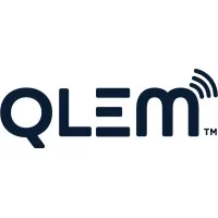 Qlem Qlem