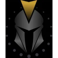 Spartan Resources Ltd