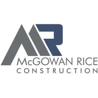 McGowan Rice, Inc