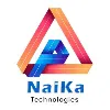 NaiKa Technologies