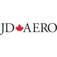 JD Aero