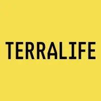 Terralife Digital Agency