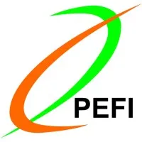 Physical Education Foundation of India (PEFI) Physical Education Foundation of India (PEFI)