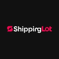 Shippinglot Shippinglot
