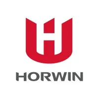 HORWIN INC