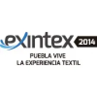 EXINTEX