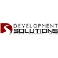 Development Solutions email format