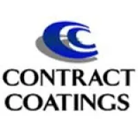 Contract Coatings Limited