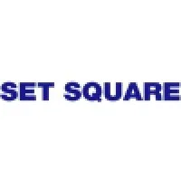 Set Square