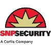 SNP Security SNP Security