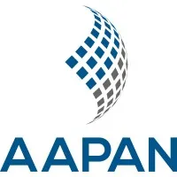 American Association of Payers, Administrators and Networks