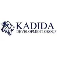 Kadida Development Group