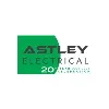 Astley Electrical Services Astley Electrical Services