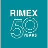 RIMEX Wheel RIMEX Wheel