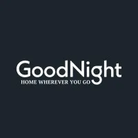 GoodNight Stay