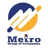 Metro Group Qatar