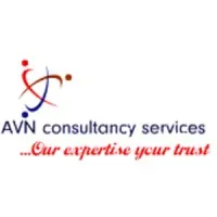 AVN Consultancy Services Pvt Ltd