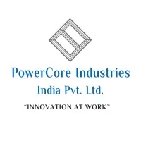 Powercore Industries India Pvt. Ltd. Powercore Industries India Pvt. Ltd.