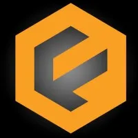 Fractal Energy Storage Consultants