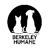 Berkeley Humane Berkeley Humane