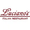 Luciano's Italian Restaurant