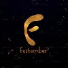 Festember Festember
