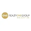 Realty One Group Innovation Realty One Group Innovation