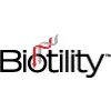 Biotility Biotility