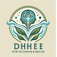 DHHEE