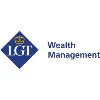 LGT Crestone Wealth Management Limited LGT Crestone Wealth Management Limited