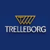 Trelleborg Tires Trelleborg Tires