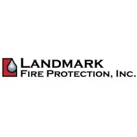 Landmark Fire Protection Inc.