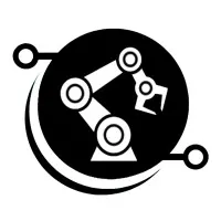 GMC Automation (Pty) Ltd GMC Automation (Pty) Ltd