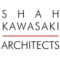 Shah Kawasaki Architects