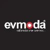 Evmoda Mobilya