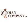 Zinman & Company Zinman & Company