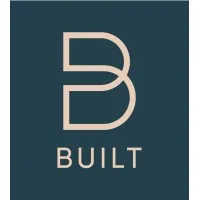BUILT email format