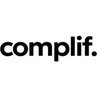 Complif
