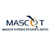 Mascot Systems Private Limited Mascot Systems Private Limited