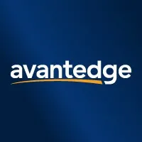 Avantedge Group