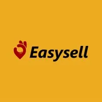 Easysell Easysell