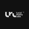 Lucid Reality Labs Lucid Reality Labs